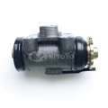 NITOYO BWC MB060581 Brake Wheel Cylinder Used For Mitsubishi Canter/Rosa